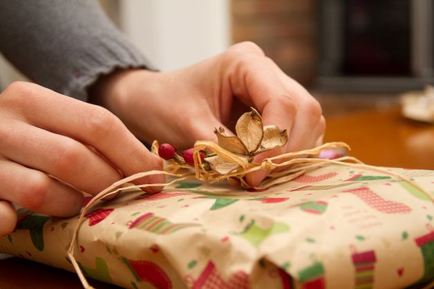 Regalo di Natale viaggi tra i più scelti