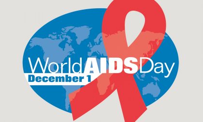 Virus Aids oggi la giornata mondiale contro