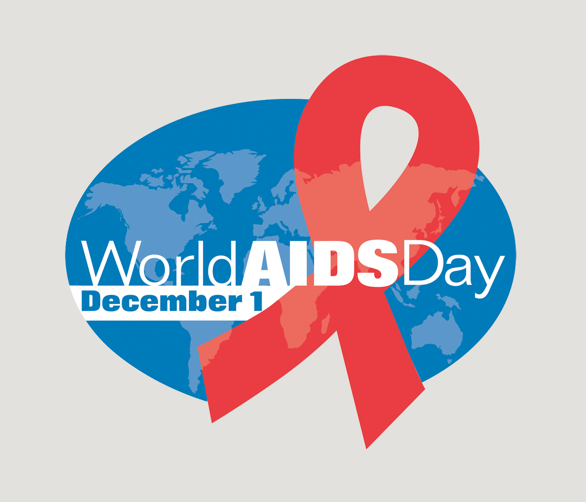 Virus Aids oggi la giornata mondiale contro