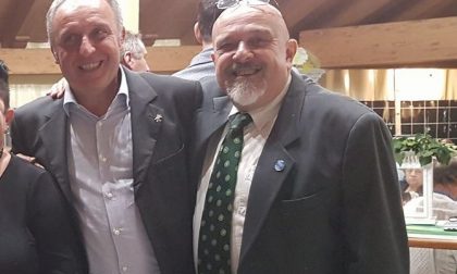 Congresso Fratelli d'Italia eletti vercellesi