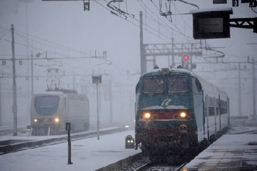 Sciopero trasporti rischio salute dei lavoratori
