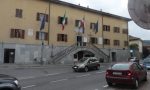 Uffici pubblici apertura sospesa al pomeriggio