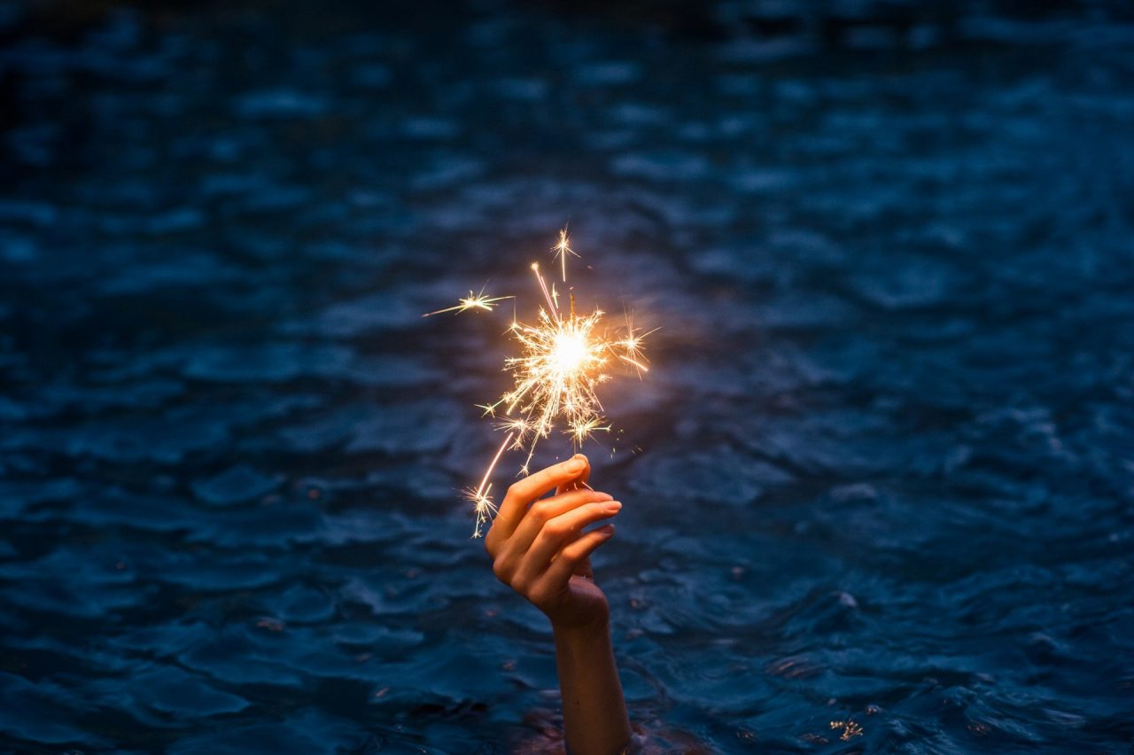 Capodanno iscrizioni aperte sino al 29 dicembre