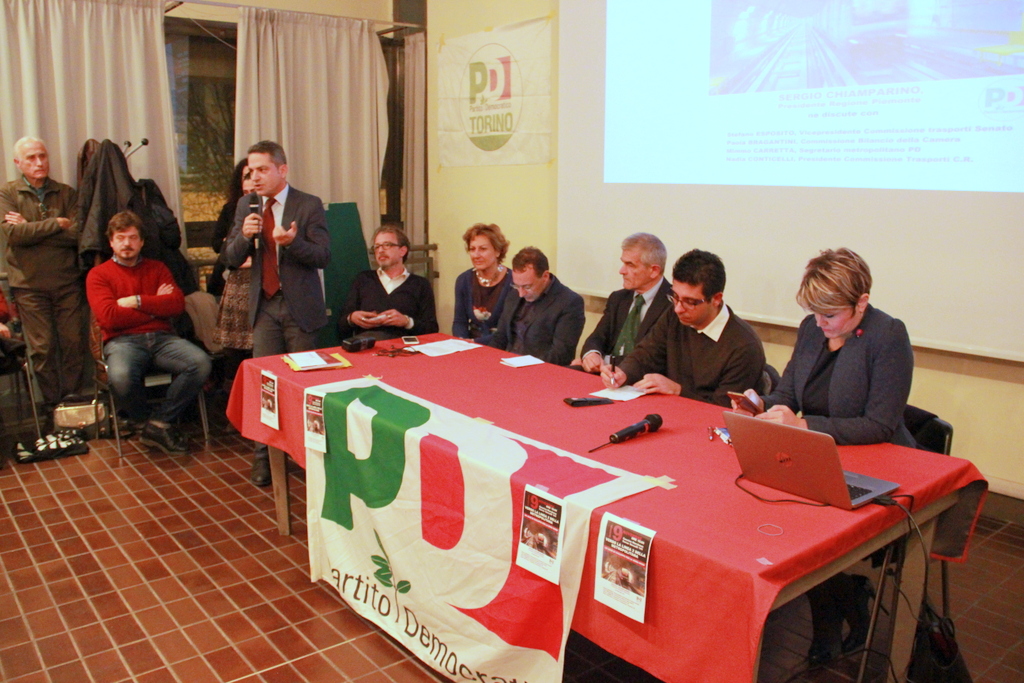 Linea 2 metro il Comune deve garantire sui tempi di progettazione