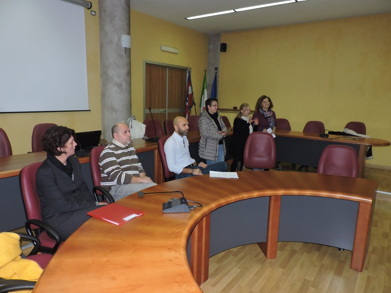 Whatsapp e scuola i rischi della comunicazione