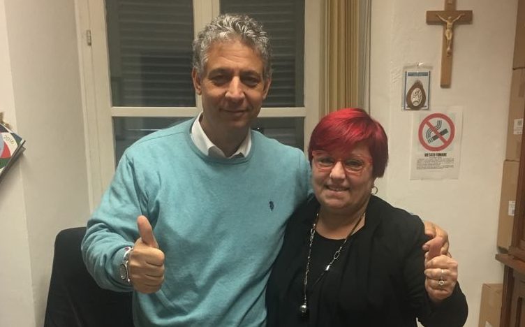 Dicembre eventi appuntamenti di Natale