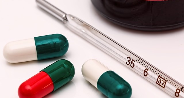 Influenza stagionale sopra le aspettative: tantissimi gli accessi  al Pronto Soccorso