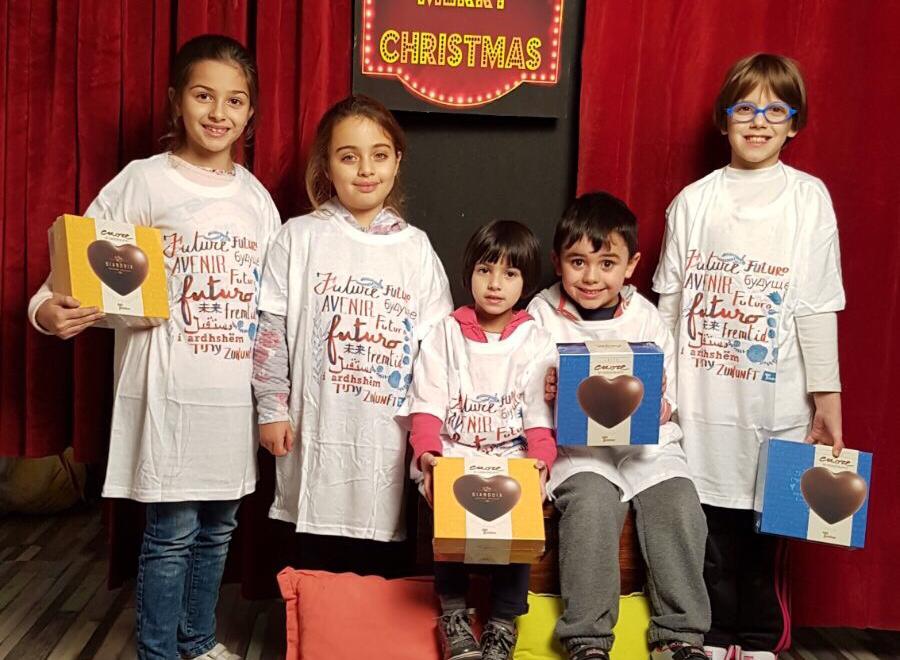 Eventi Telethon i prossimi appuntamenti