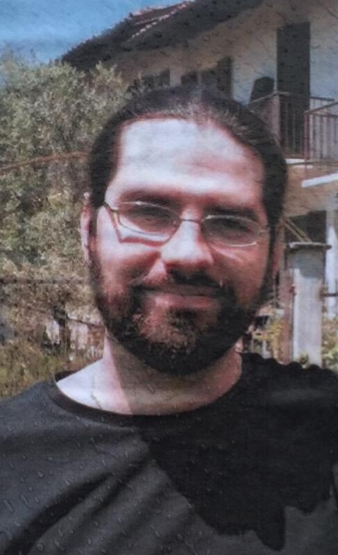 Morto Giuseppe Bozzola grande commozione e dolore in città