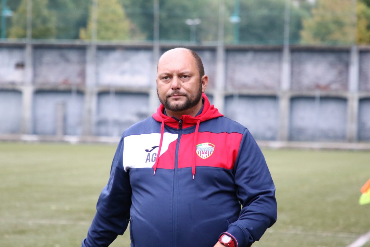 La Chivasso vince