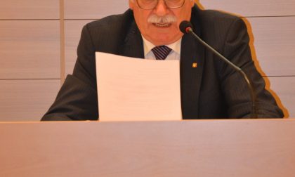 Fondi per i terremotati: Il Ministero non ci ha ascoltati