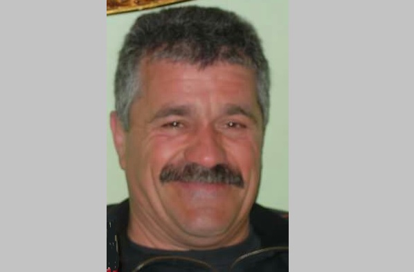 Morto sindacalista Cgil