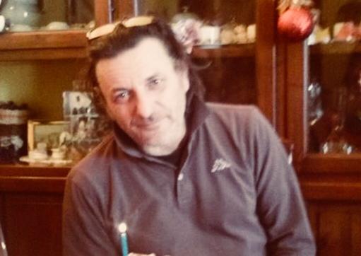 Infarto sul lavoro oggi funerali
