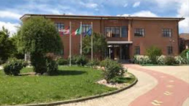 Nuovi nomi alle vie parte la scelta