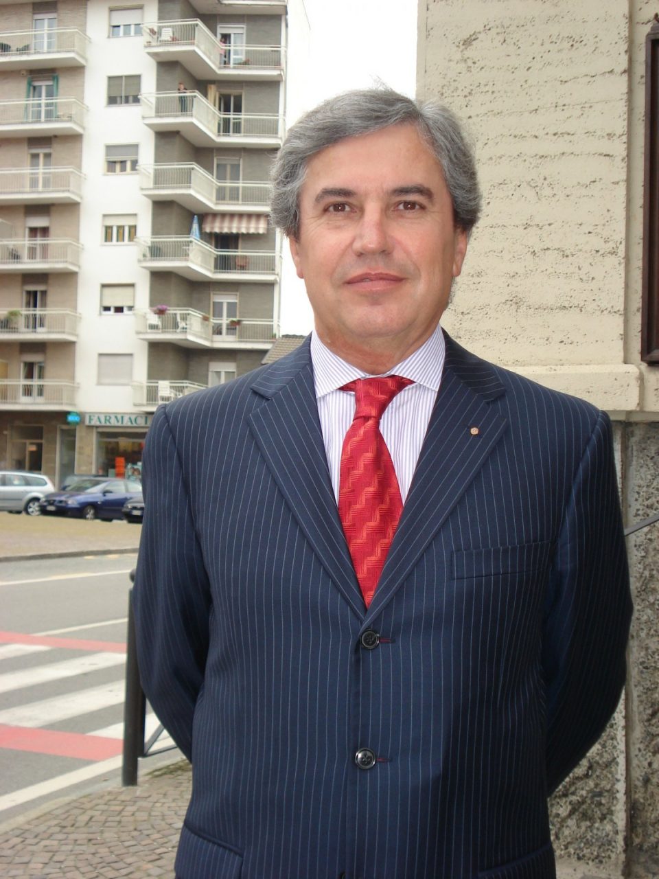 Recuperati 40 mila euro da Agorà