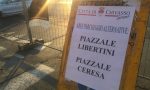 Polemica parcheggi arrivano aree sosta alternative