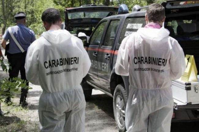 Professoressa di Cigliano morta in Liguria, è stata calpestata da un animale