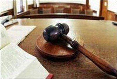 Prostituta uccisa: condannato a 25 anni lo scrittore