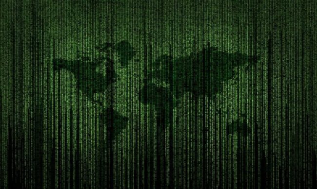 Attenzione alla finta mail virus a nome dell’Agenzia delle entrate
