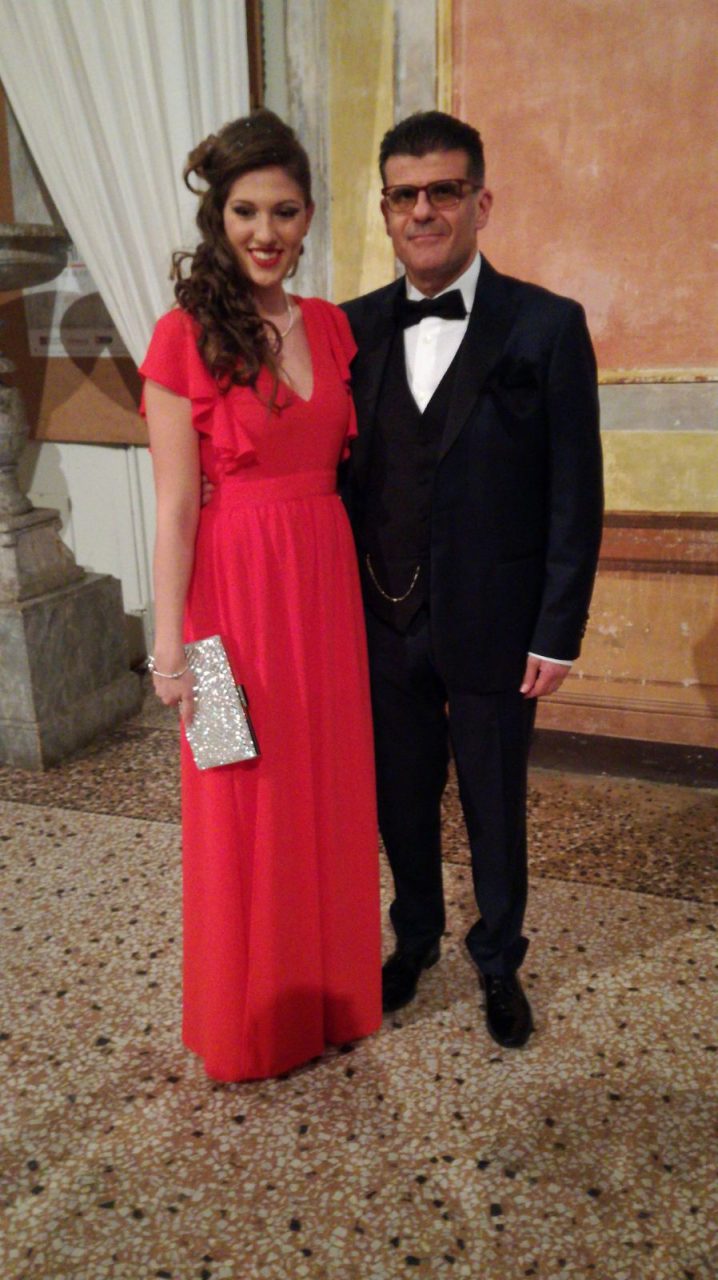gran gala carnevale chivasso