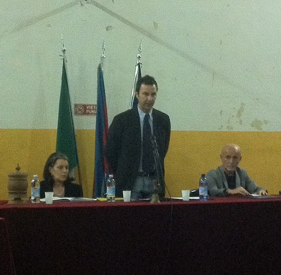 Progetto didattico un contributo per le scuole