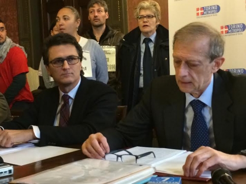 Elezioni Pd sospesa la candidatura di Avetta