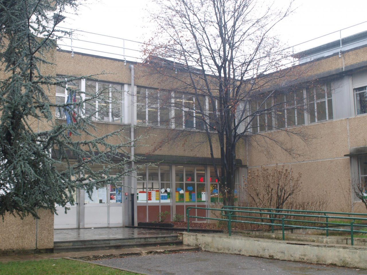 Scuole iscrizioni on line aperte