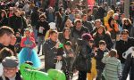 Real Carnevale le domande entro il 12 gennaio