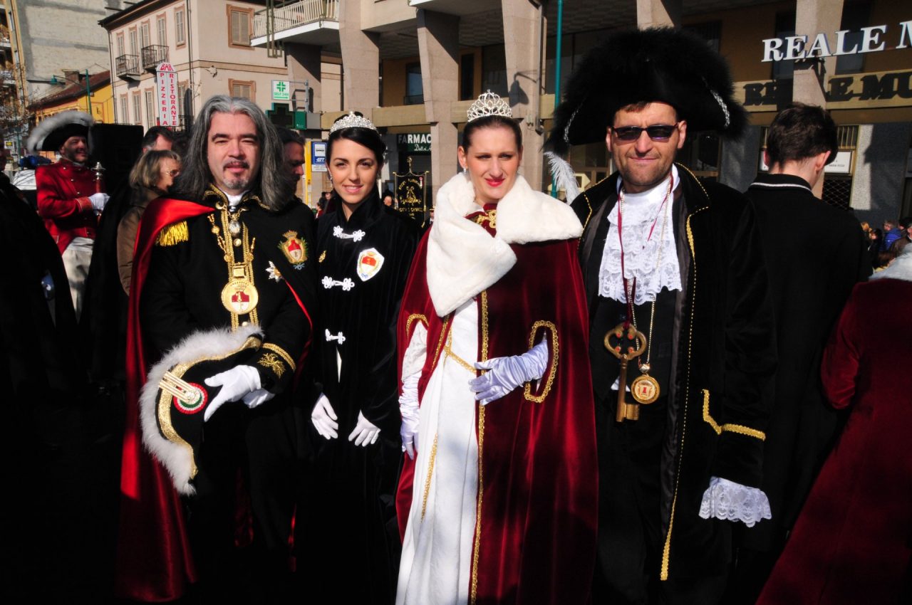 Carnevalone 2018 ecco le prime iniziative