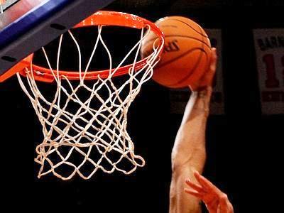 Federbasket Piemonte rinvia tutto a gennaio 2021