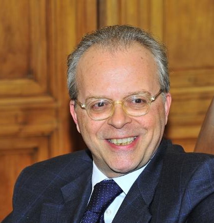 Medaglie d’onore consegnate a Palazzo Civico