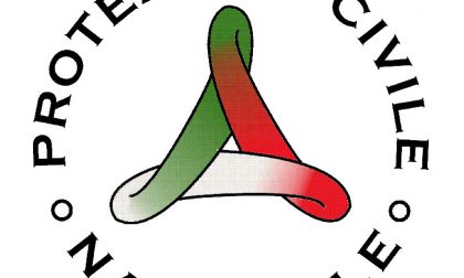 Rischi naturali un incontro con la Protezione Civile