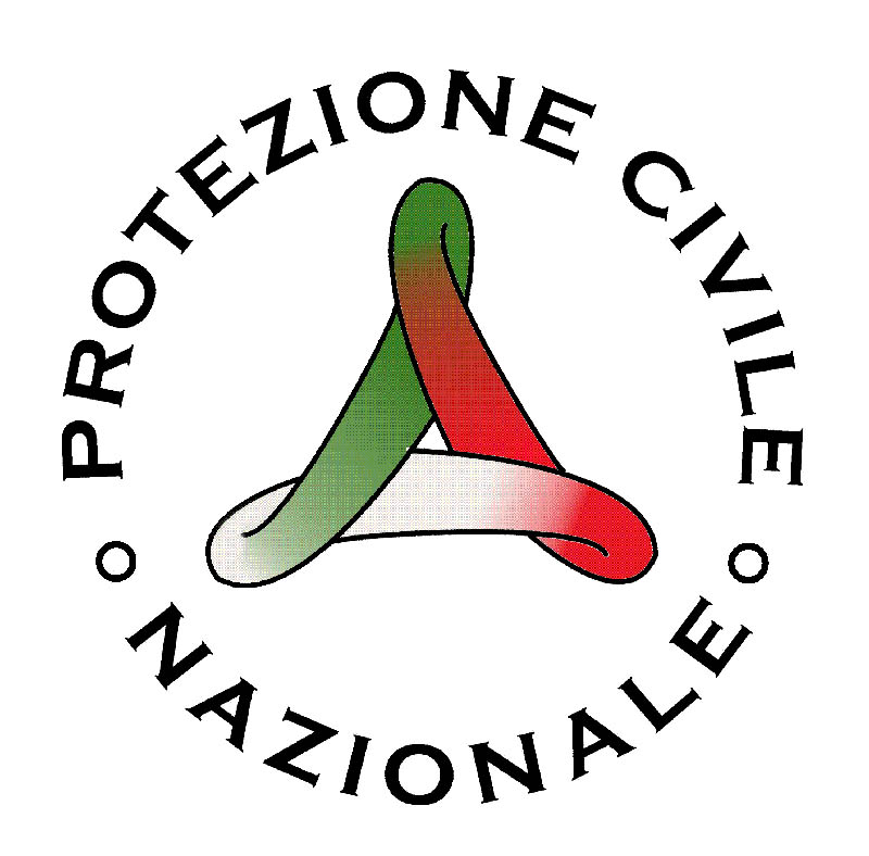 Rischi naturali un incontro con la Protezione Civile