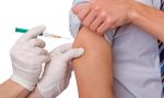 Lunedì 26 ottobre parte la campagna di vaccinazione antinfluenzale