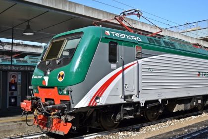 Sciopero 8 marzo: ecco i treni garantiti