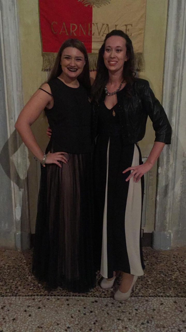 https://primachivasso.it/attualita/gran-gala-di-carnevale-ecco-i-protagonisti-le-foto/