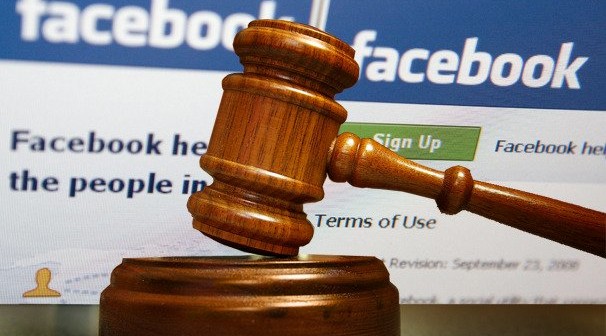 Mamma bloccata da Facebook per i post dal profilo del figlio morto