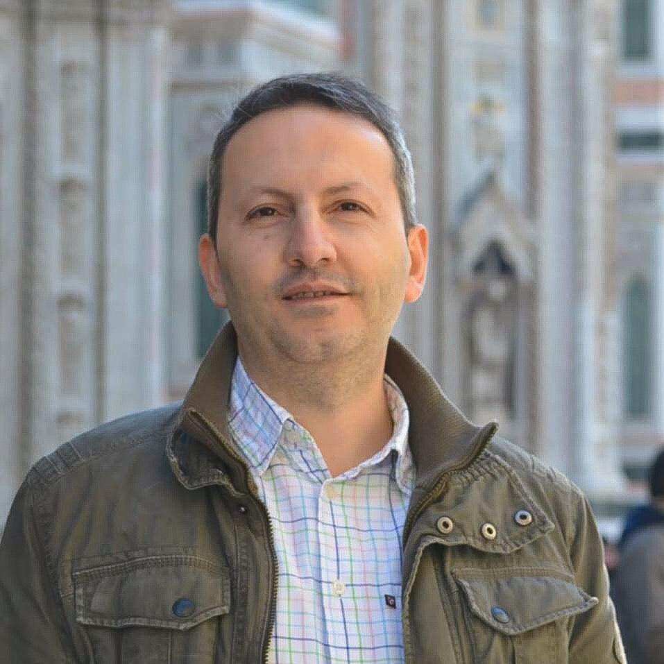Condanna sospesa per Djalali la soddisfazione del territorio