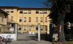 Scuola al freddo studenti a casa tre giorni