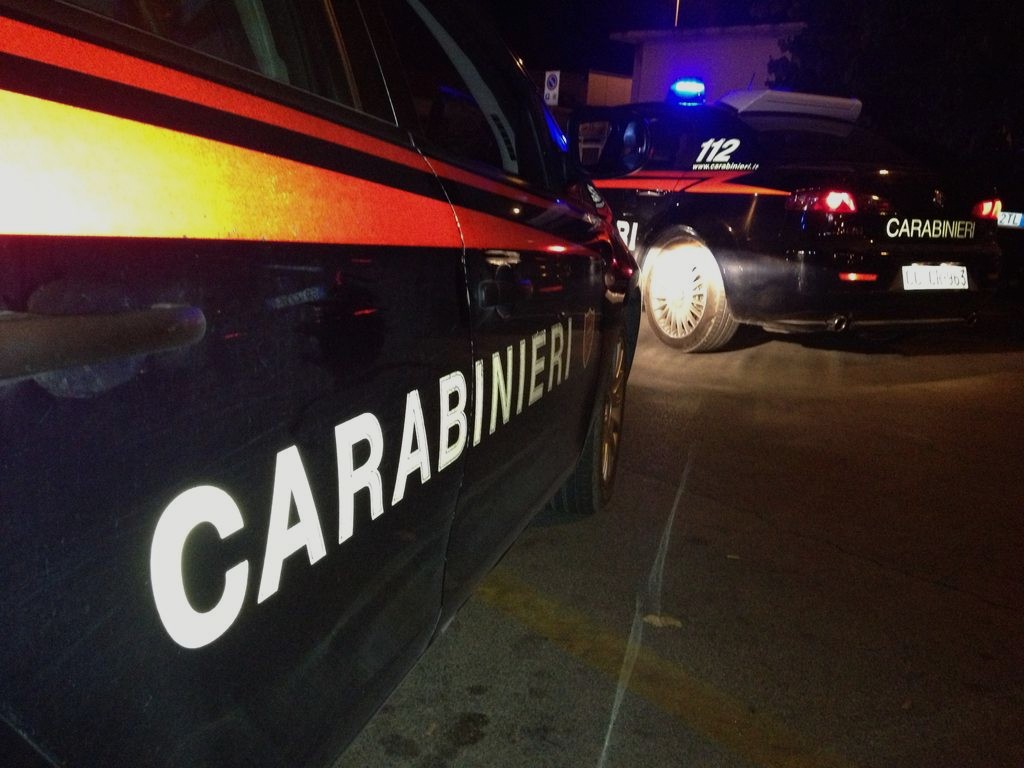 Asilo delle torture maltrattamenti sui bambini IL VIDEO