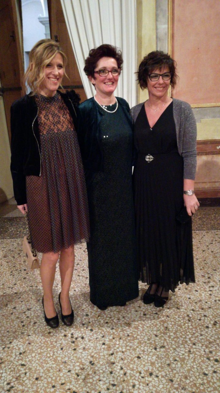 carnevale chivasso