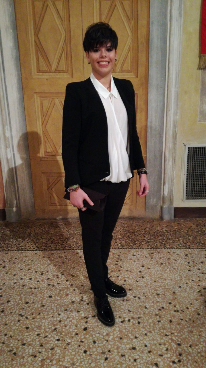 carnevale chivasso