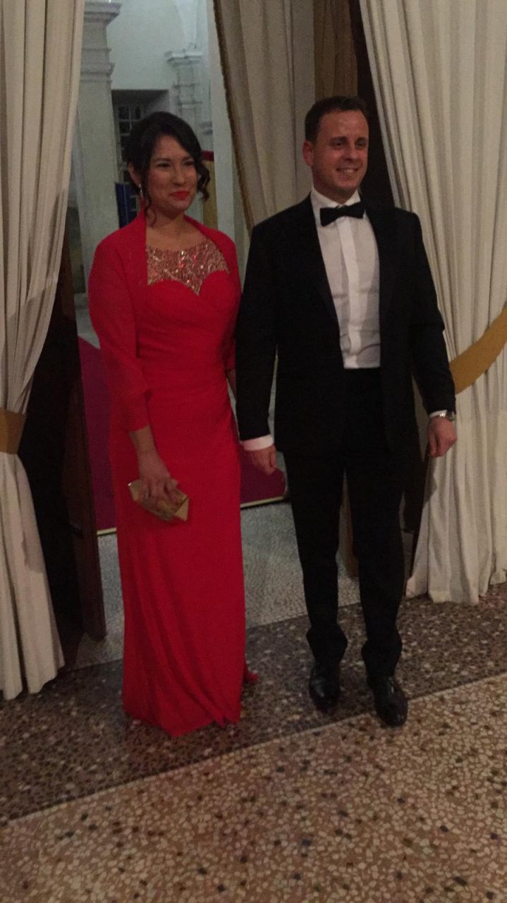 gran gala carnevale chivasso