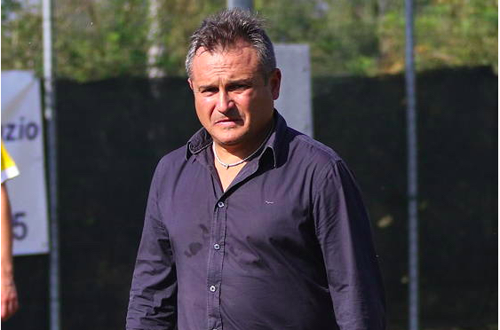 Calcio dilettanti risultati Pianese perde ancora Capobianco traballa