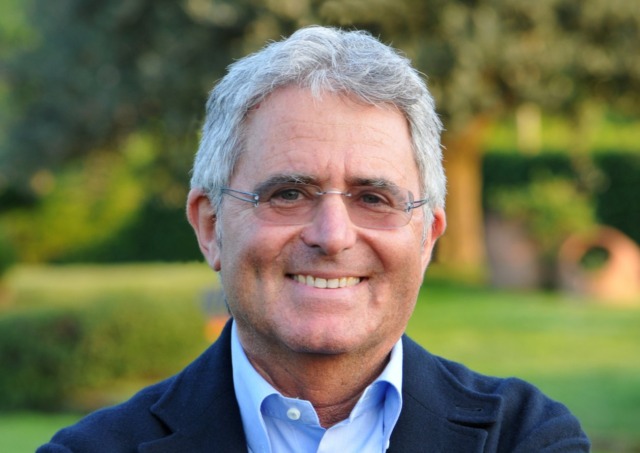 I Supermercati Borello verso il passaggio a Unes