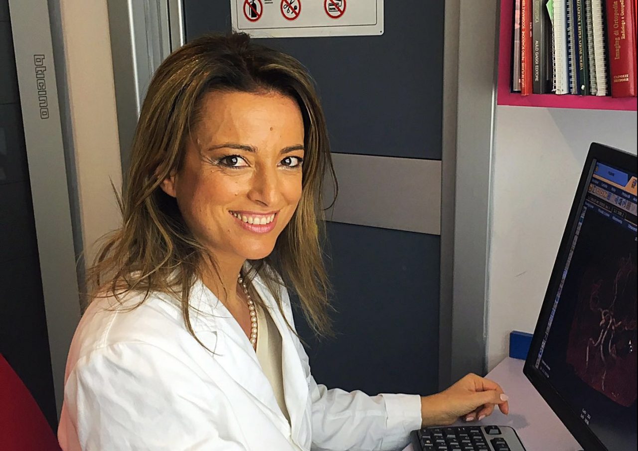Nasce il Servizio di Radiologia Domiciliare a Chivasso