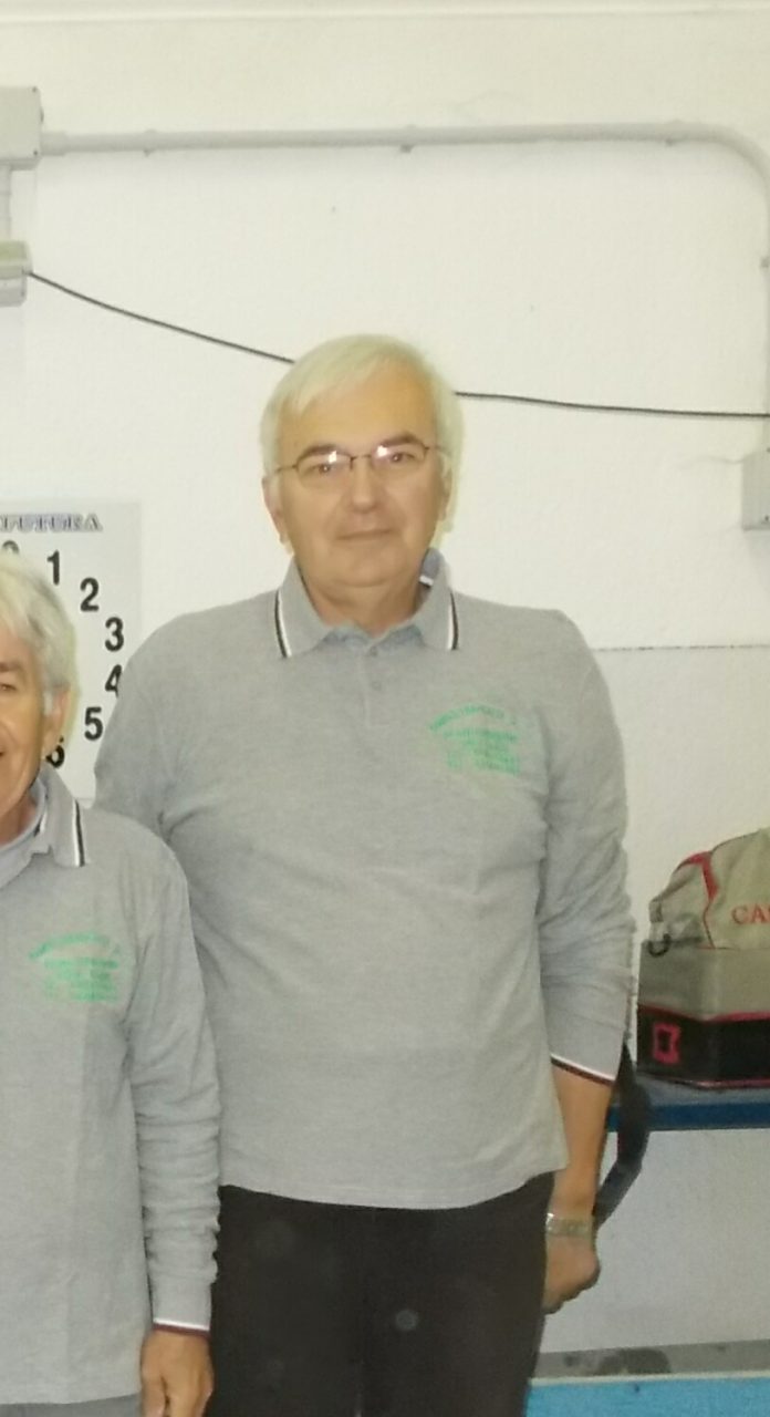 Alpino morto oggi pomeriggio i funerali