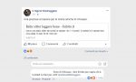 Cerca babysitter a Chivasso mamma insultata sui social