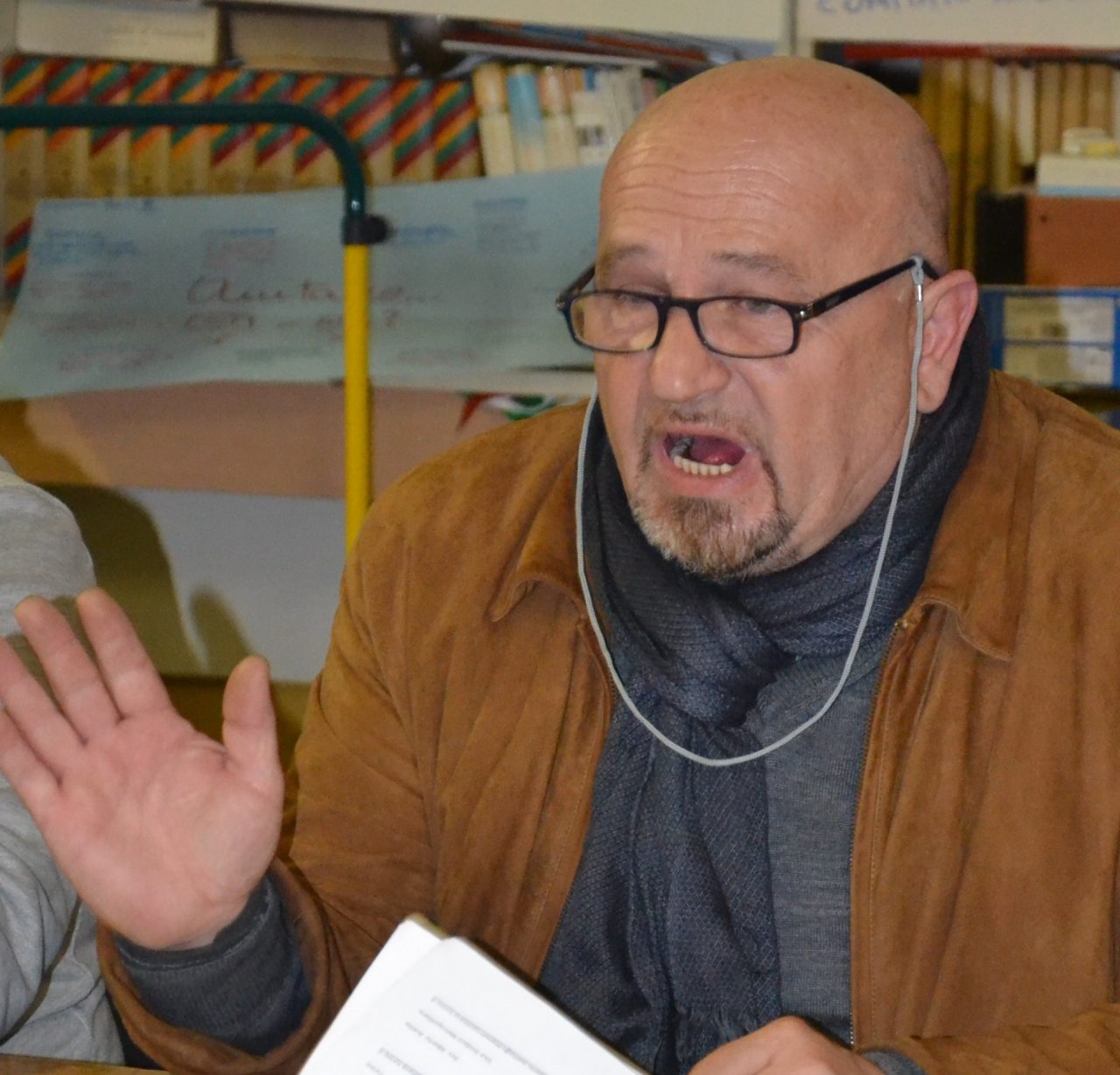 Il Comune di Torrazza, attraverso l’ultimo Consiglio comunale, ha deciso di approvare lo schema di convenzione, con altri Comuni, per la gestione associata dei progetti di rigenerazione urbana.