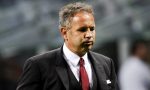 Mihajlovic Juve fatale Cairo esonera il tecnico dopo l'eliminazione in Coppa Italia